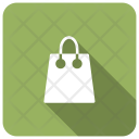 پیش‌نمایش فایل carrybag-53 از پک کریسمس، جلد ۲