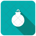 پیش‌نمایش فایل christmas-ball-74 از پک کریسمس، جلد ۲