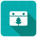 پیش‌نمایش فایل christmas-day-30 از پک کریسمس، جلد ۲