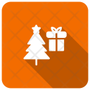 پیش‌نمایش فایل christmas-gift-19 از پک کریسمس، جلد ۲
