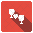 پیش‌نمایش فایل christmas-party-13 از پک کریسمس، جلد ۲