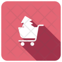 پیش‌نمایش فایل christmas-shopping-24 از پک کریسمس، جلد ۲