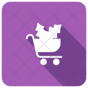 پیش‌نمایش فایل christmas-shopping-25 از پک کریسمس، جلد ۲