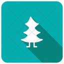 پیش‌نمایش فایل christmas-tree-41 از پک کریسمس، جلد ۲