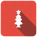 پیش‌نمایش فایل christmas-tree-42 از پک کریسمس، جلد ۲