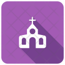پیش‌نمایش فایل church-264 از پک کریسمس، جلد ۲