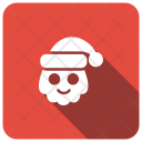 پیش‌نمایش فایل clown-77 از پک کریسمس، جلد ۲