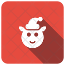 پیش‌نمایش فایل clown-78 از پک کریسمس، جلد ۲