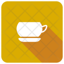 پیش‌نمایش فایل coffee-958 از پک کریسمس، جلد ۲