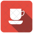 پیش‌نمایش فایل coffee-959 از پک کریسمس، جلد ۲