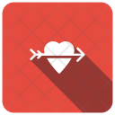 پیش‌نمایش فایل cupid-48 از پک کریسمس، جلد ۲