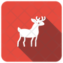 پیش‌نمایش فایل deer-75 از پک کریسمس، جلد ۲