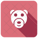 پیش‌نمایش فایل dog-243 از پک کریسمس، جلد ۲