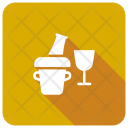 پیش‌نمایش فایل drink-465 از پک کریسمس، جلد ۲