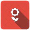پیش‌نمایش فایل flower-1060 از پک کریسمس، جلد ۲