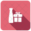 پیش‌نمایش فایل gift-981 از پک کریسمس، جلد ۲