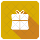 پیش‌نمایش فایل gift-982 از پک کریسمس، جلد ۲