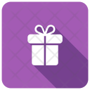 پیش‌نمایش فایل gift-983 از پک کریسمس، جلد ۲
