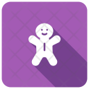 پیش‌نمایش فایل gingerbread-61 از پک کریسمس، جلد ۲