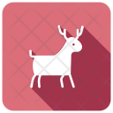 پیش‌نمایش فایل goat-31 از پک کریسمس، جلد ۲