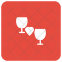 پیش‌نمایش فایل christmas-party-14 از پک کریسمس، جلد ۱