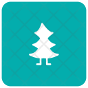 پیش‌نمایش فایل christmas-tree-43 از پک کریسمس، جلد ۱