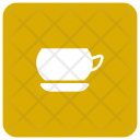 پیش‌نمایش فایل coffee-960 از پک کریسمس، جلد ۱