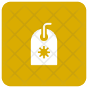 پیش‌نمایش فایل label-155 از پک کریسمس، جلد ۱