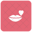 پیش‌نمایش فایل lips-177 از پک کریسمس، جلد ۱
