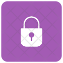 پیش‌نمایش فایل lock-1386 از پک کریسمس، جلد ۱