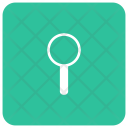 پیش‌نمایش فایل lollipop-301 از پک کریسمس، جلد ۱
