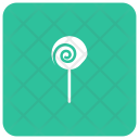 پیش‌نمایش فایل lollipop-302 از پک کریسمس، جلد ۱
