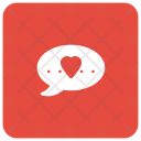 پیش‌نمایش فایل love-message-16 از پک کریسمس، جلد ۱