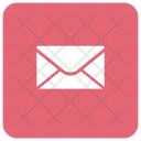 پیش‌نمایش فایل mail-844 از پک کریسمس، جلد ۱
