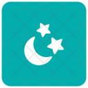 پیش‌نمایش فایل night-207 از پک کریسمس، جلد ۱