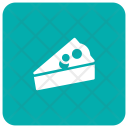 پیش‌نمایش فایل pastry-42 از پک کریسمس، جلد ۱