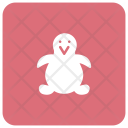 پیش‌نمایش فایل penguin-33 از پک کریسمس، جلد ۱