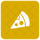 پیش‌نمایش فایل pizza-291 از پک کریسمس، جلد ۱