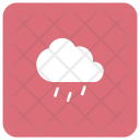 پیش‌نمایش فایل rain-312 از پک کریسمس، جلد ۱