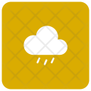 پیش‌نمایش فایل rain-313 از پک کریسمس، جلد ۱