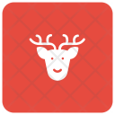 پیش‌نمایش فایل reindeer-129 از پک کریسمس، جلد ۱