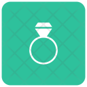 پیش‌نمایش فایل ring-178 از پک کریسمس، جلد ۱