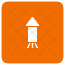 پیش‌نمایش فایل rocket-671 از پک کریسمس، جلد ۱