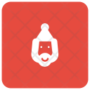 پیش‌نمایش فایل santaclaus-70 از پک کریسمس، جلد ۱