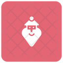 پیش‌نمایش فایل santaclaus-72 از پک کریسمس، جلد ۱