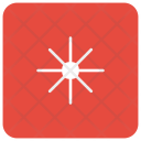 پیش‌نمایش فایل snowflake-1506 از پک کریسمس، جلد ۱