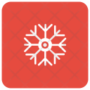 پیش‌نمایش فایل snowflake-1509 از پک کریسمس، جلد ۱