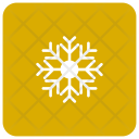 پیش‌نمایش فایل snowflake-1510 از پک کریسمس، جلد ۱