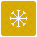پیش‌نمایش فایل snowflake-1511 از پک کریسمس، جلد ۱