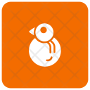 پیش‌نمایش فایل snowman-221 از پک کریسمس، جلد ۱